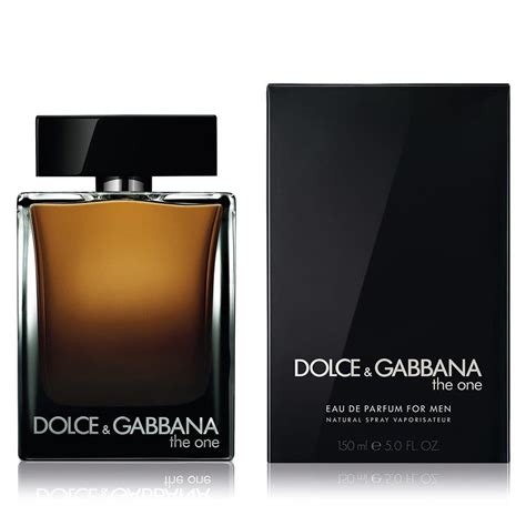 dolce gabbana the one man 150|the one edp men.